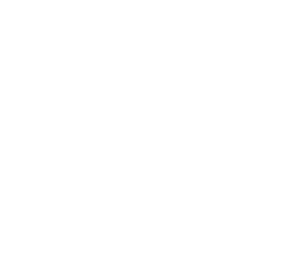 Logotipo de Andreu Pol