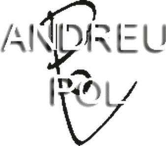 Logotipo de Andreu Pol